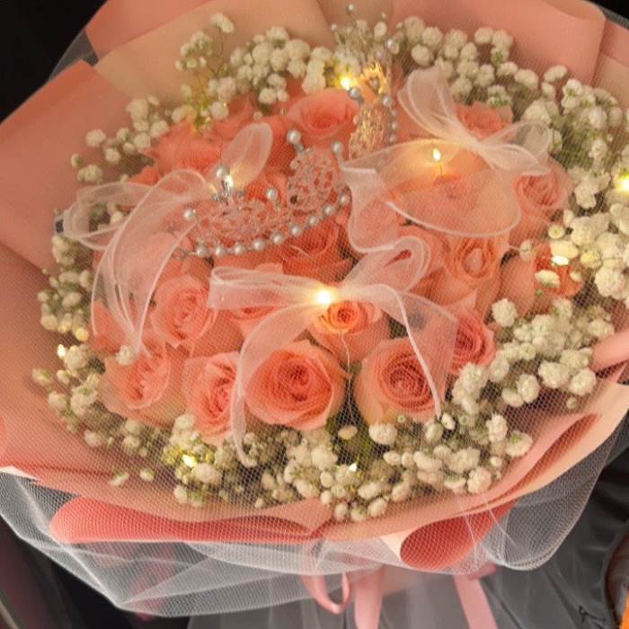 �ӱ��Ӽ��л���