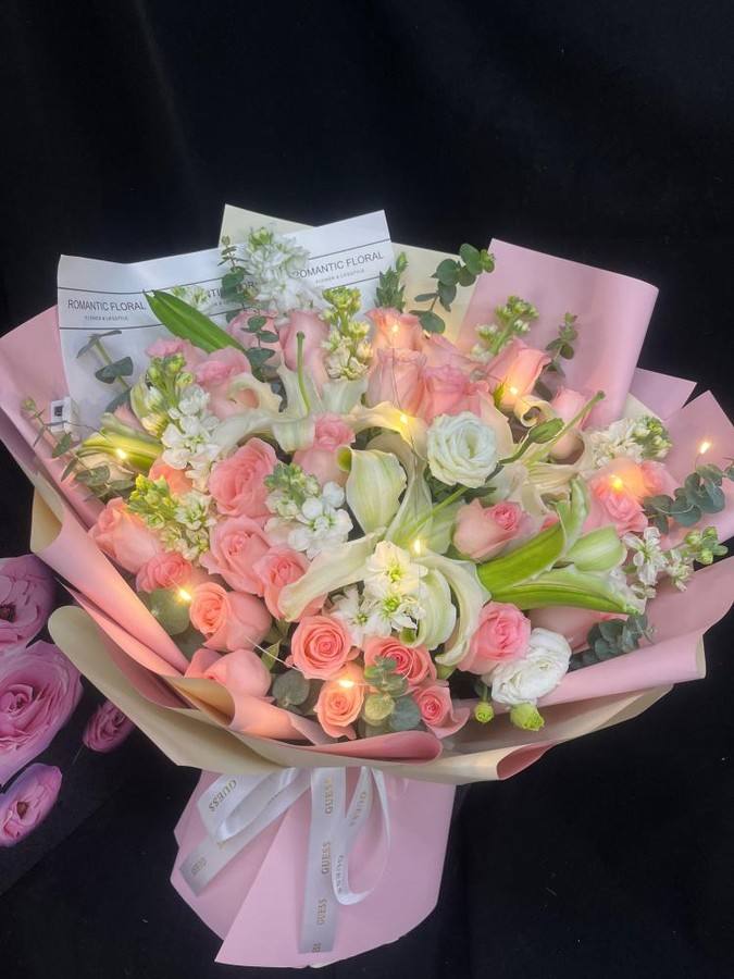 �ӱ��Ӽ��л���
