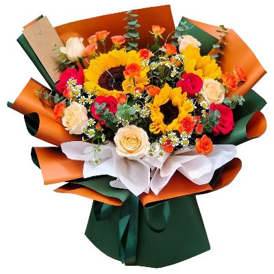 �ӱ��Ӽ��л���